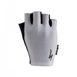 BG GRAIL GLOVE SF SIL S