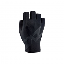 SUPA G SHORT GLOVE TWISTED BLK S