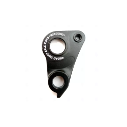 SPECIALIZED ROAD DISC THRU AXLE DERAILLEUR HANGER (TARMAC/DIVERGE/ROUBAIX/ALLEZ)