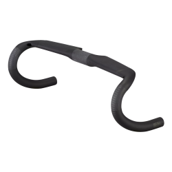 ROVAL RAPIDE RD BAR BLK/CHAR 31.8X38