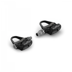 RALLY RK 200 PEDAL POWER METER