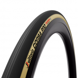 ยางนอก VITT./CORSA PRO/26-622/TLR/PARA/BLK/F/G2.0