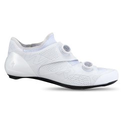 SW ARES RD SHOE WHT 43.5