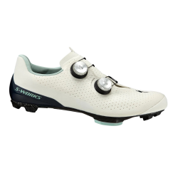 SW RECON SL MTB SHOE BRCH/HRVGLD/TRCTA/WHTSGE 43