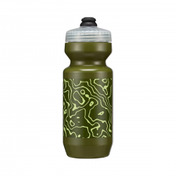 PURIST MFLO 2.0 BTL FLUID MOSS 22 OZ