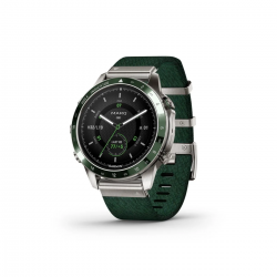 MARQ GOLFER (GEN 2) MODERN TOOL WATCH