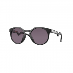 SUNGLASSES WITH CASE 0OO9464A PRIZM BLACK