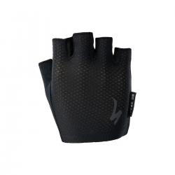 BG GRAIL GLOVE SF WMN BLK XS