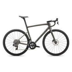 TARMAC SL8 EXPERT SMK/OBSD 49