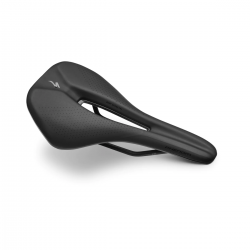 PHENOM EXPERT SADDLE BLK 155