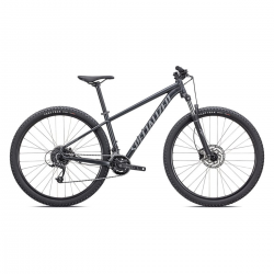 ROCKHOPPER SPORT 27.5 SLT/CLGRY XS