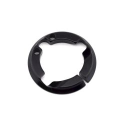 HDS SUB, MY19 VENGE HEADSET COMPRESSION RING
