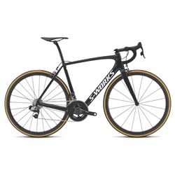 S-WORKS TARMAC ETAP 32 CSMBLK/WHT SIZE 54