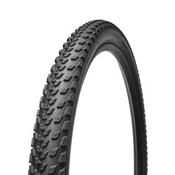 FAST TRAK 2BR TIRE 29X2.3