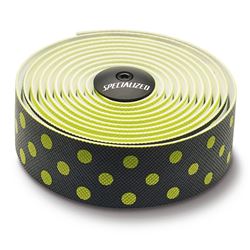 S-WRAP HD TAPE HYP/NVY DOTS