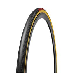 TURBO COTTON TIRE 700X28C