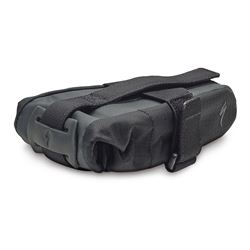 SEAT PACK MED BLK