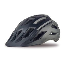 HELMET TACTIC 3 CE BLACK ASIA L