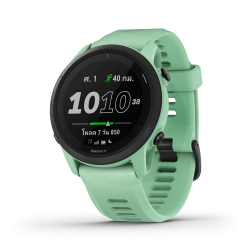 FORERUNNER 745 GPS SEA NEO TROPIC