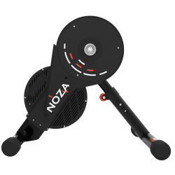 Xplova NOZA Smart Trainer