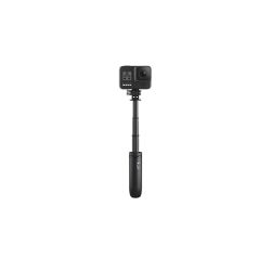 SHORTY MINI EXTENSION POLE+TRIPOD