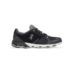 CLOUDFLYER BLACK/WHITE W8