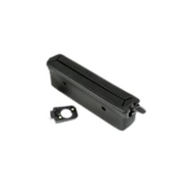 MSC SHIV DISC NUTRITION FUELCELL AND DI2 BRACKET W/ BOLT