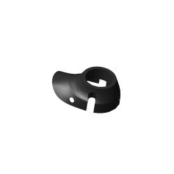 HDS MY17 ROUBAIX / RUBY - HEADSET COVER SIZE #2 (SPACER STAC