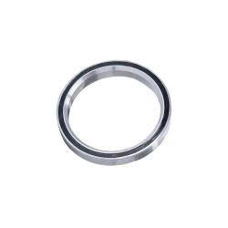 BRG SHIV DISC HEADSET BEARING KIT