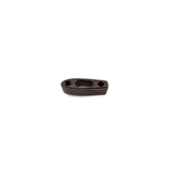 BAR SHIV DISC CARBON AERO STACK SPACER, 5MM
