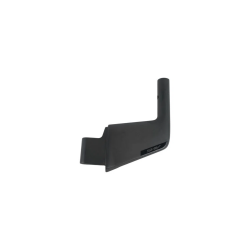 BAR SHIV DISC BASEBAR RIGHT