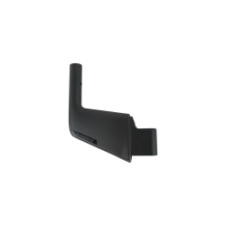 BAR SHIV DISC BASEBAR LEFT