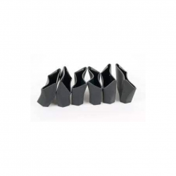 MSC SHIV DISC BASEBAR HOOD, INCLUDE 0 DEGREE, +20 DEGREE, -2