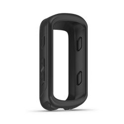 เคสซิลิโคน สำหรับ Garmin Edge 530 - BLACK