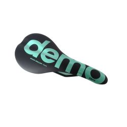 SCOOP SHALLOW DEMO SADDLE BKI 142MM