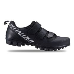 Recon 1.0 Mountain Bike Shoes Black 36