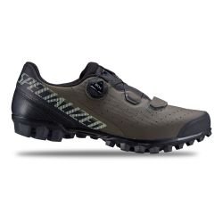 Recon 2.0 Mountain Bike Shoes Oak 39