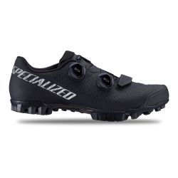 Recon 3.0 Mountain Bike Shoes Black 37