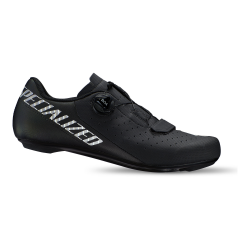 Torch 1.0 Road Shoes Black 36