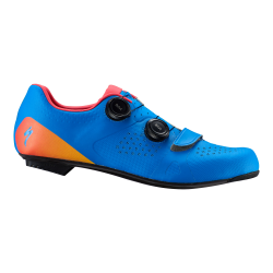 Torch 3.0 Road Shoes Basics 37