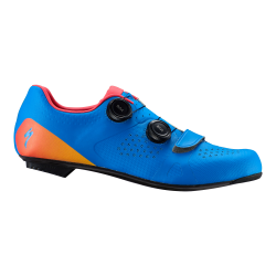 Torch 3.0 Road Shoes Basics 40.5