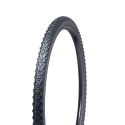 Rhombus Pro 2Bliss Ready 700x42c
