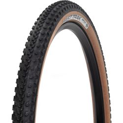 Fast Trak 2Bliss Ready Tan Sidewalls 29X2.3