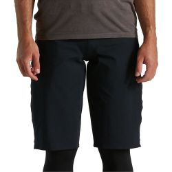 Men's Trail-Series 3XDRY® Short Black 34