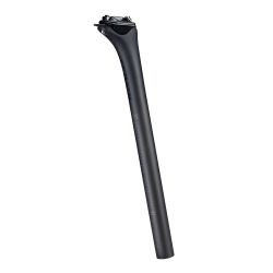 Alpinist Seatpost 27.2 X 360mm