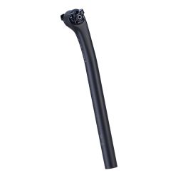 Roval Terra Carbon Seatpost 380cc 0 Offset