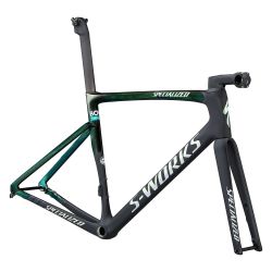 TARMAC SL7SW FRMSETSAGAN COLLDECON 49