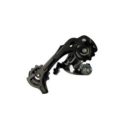 ตืนผี Acera Rd-M360 