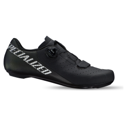 Torch 1.0 Road Shoes Black 38