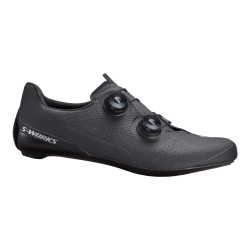 SW TORCH RD SHOE BLK WIDE 47